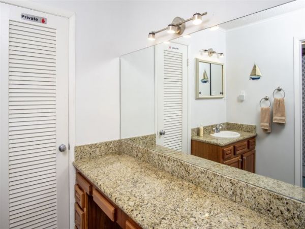 The Florida Keys Home 997235