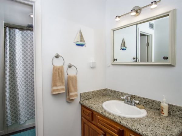 The Florida Keys Home 997235