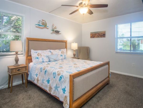 The Florida Keys Home 997235