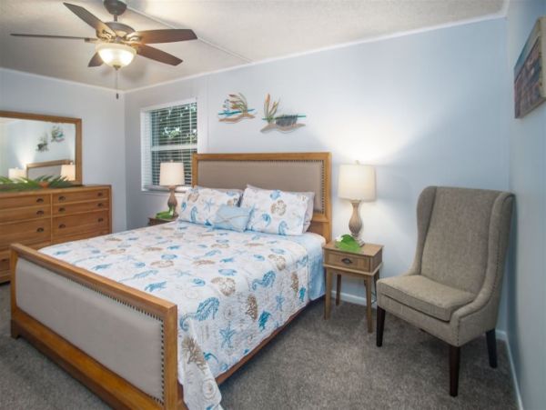 The Florida Keys Home 997235