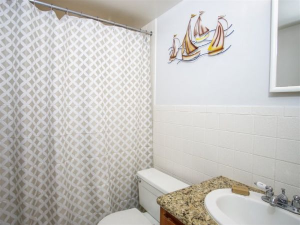 The Florida Keys Home 997235