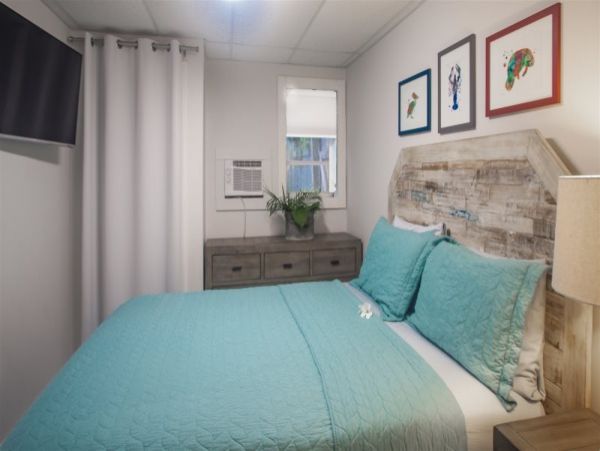 The Florida Keys Home 997235