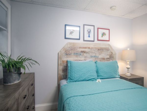The Florida Keys Home 997235