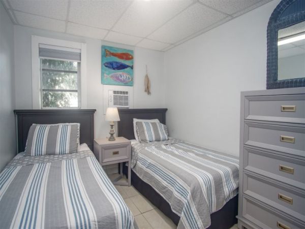 The Florida Keys Home 997235