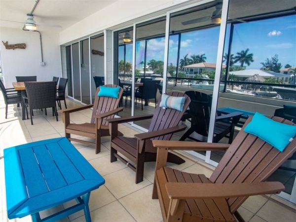 The Florida Keys Home 997235