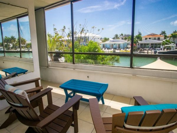 The Florida Keys Home 997235