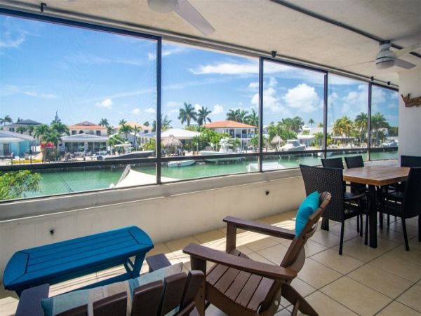 The Florida Keys Home 997235