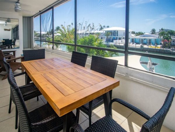 The Florida Keys Home 997235