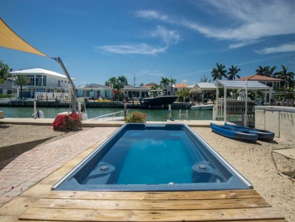 The Florida Keys Home 997235