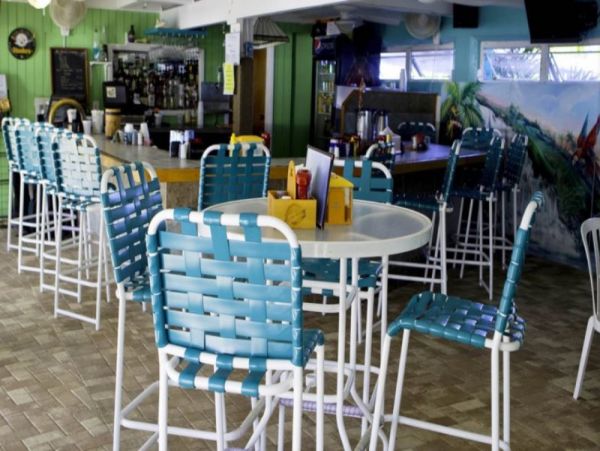 The Florida Keys Home 997235