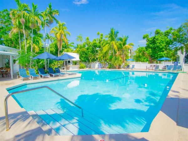 The Florida Keys Condo 997236