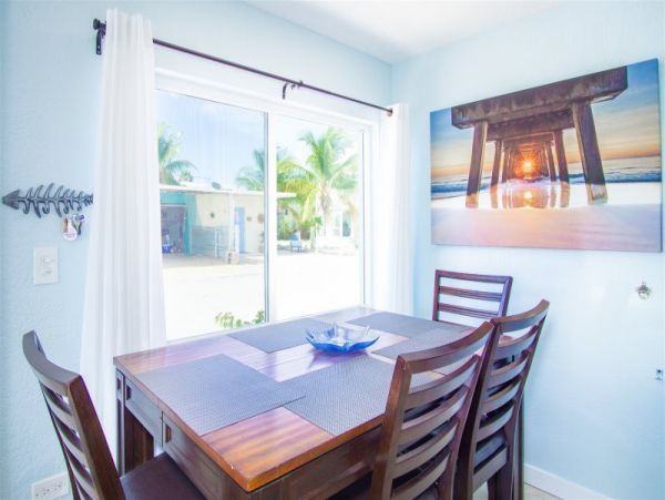 The Florida Keys Condo 997238
