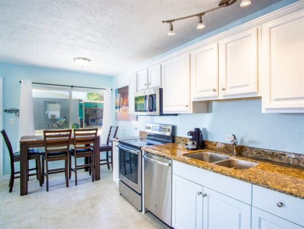 The Florida Keys Condo 997238