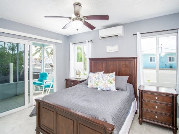 The Florida Keys Condo 997238