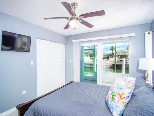 The Florida Keys Condo 997238