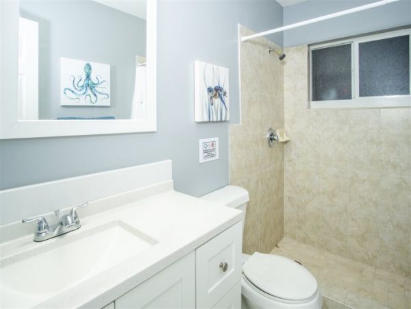 The Florida Keys Condo 997238
