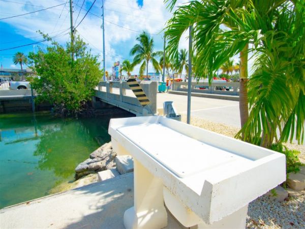 The Florida Keys Condo 997238
