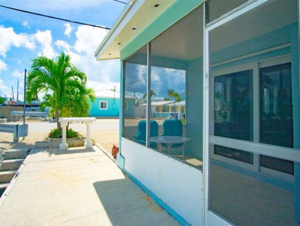 The Florida Keys Condo 997238