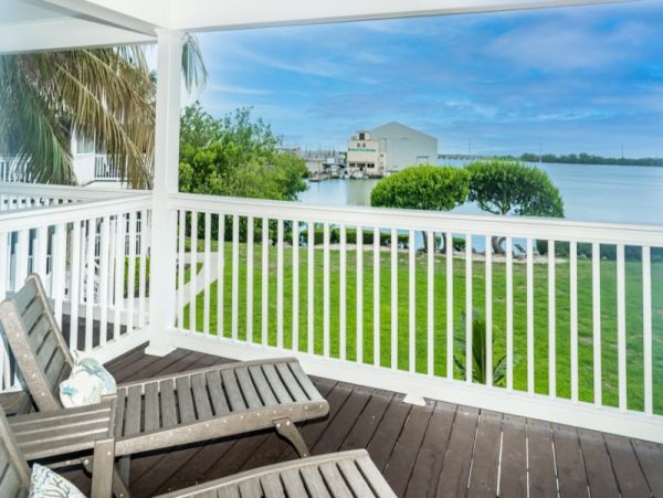 The Florida Keys Home 997239