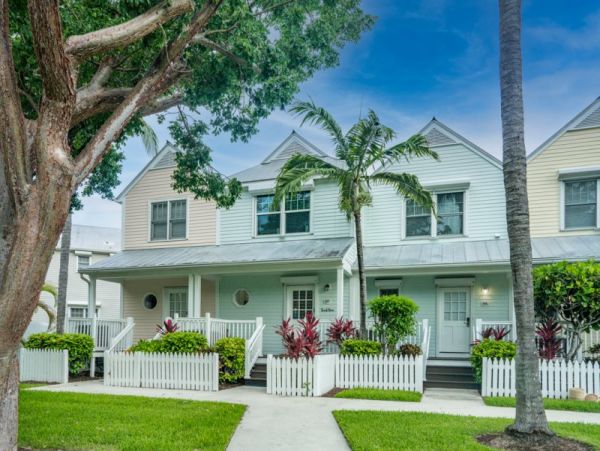 The Florida Keys Home 997239