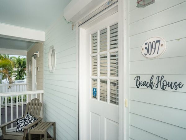 The Florida Keys Home 997239