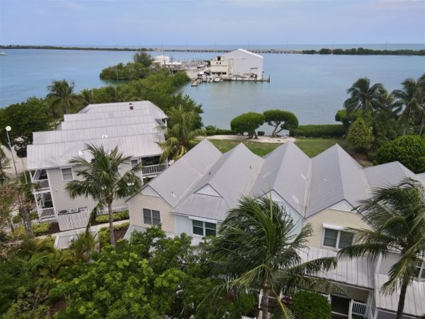 The Florida Keys Home 997239