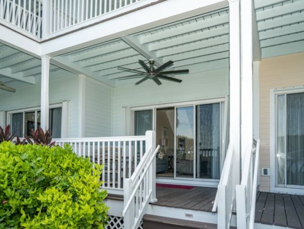 The Florida Keys Home 997239