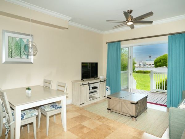 The Florida Keys Home 997239