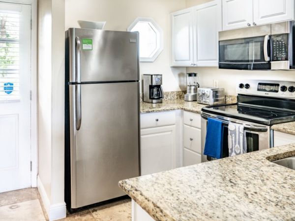The Florida Keys Home 997239
