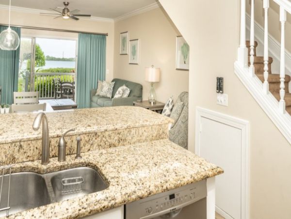 The Florida Keys Home 997239