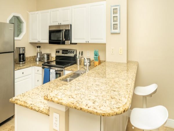 The Florida Keys Home 997239