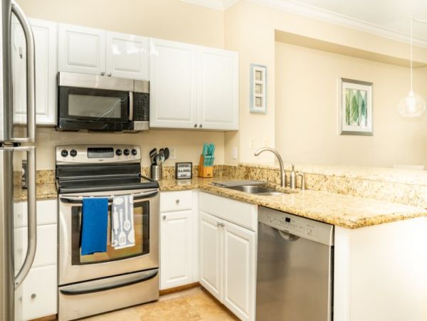 The Florida Keys Home 997239