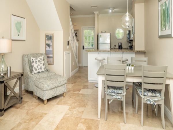 The Florida Keys Home 997239