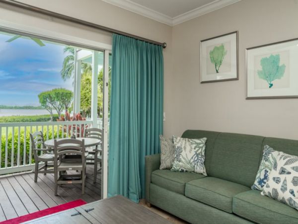 The Florida Keys Home 997239