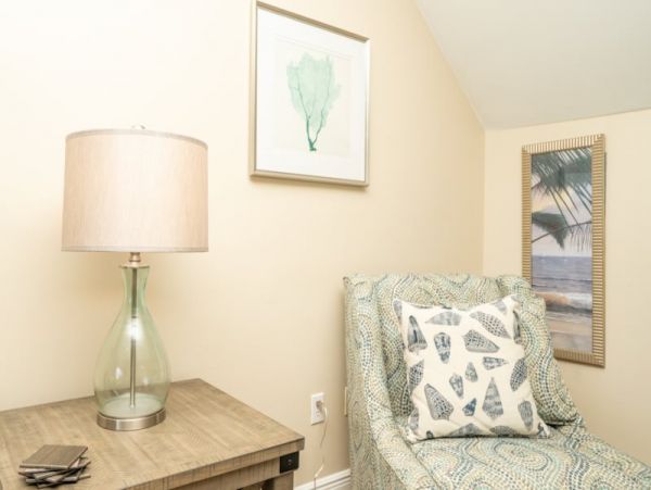 The Florida Keys Home 997239