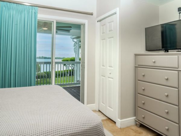 The Florida Keys Home 997239