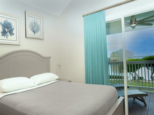 The Florida Keys Home 997239