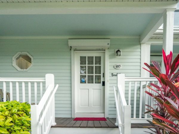 The Florida Keys Home 997239