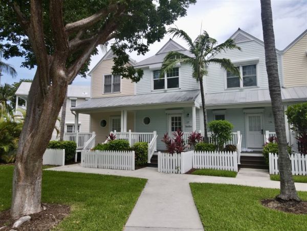 The Florida Keys Home 997239