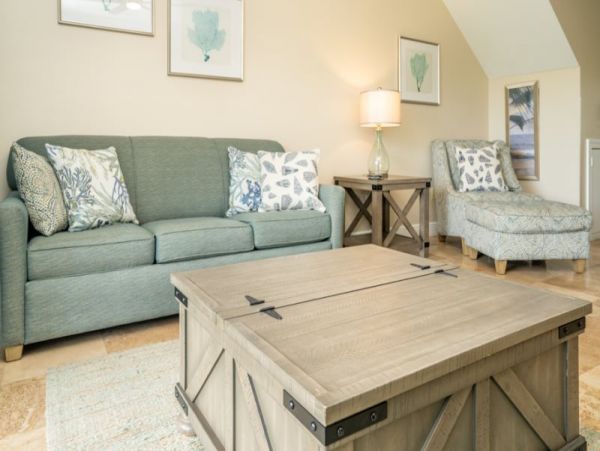 The Florida Keys Home 997239