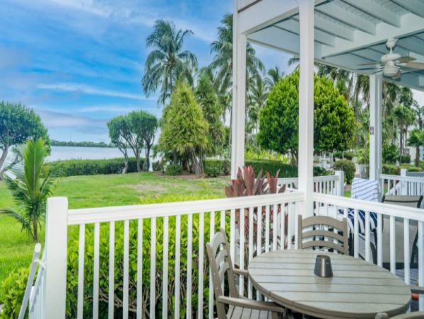 The Florida Keys Home 997239