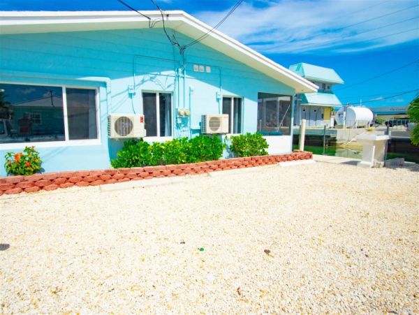 The Florida Keys Condo 997240