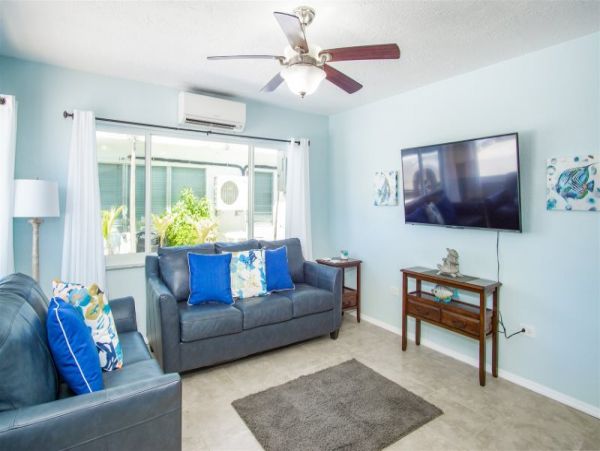 The Florida Keys Condo 997240
