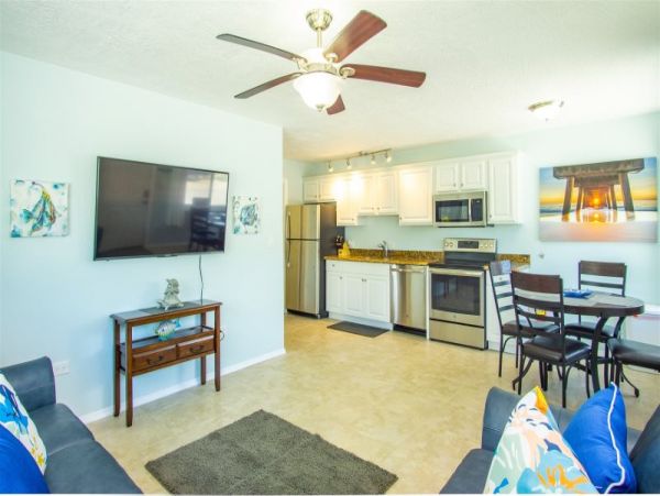 The Florida Keys Condo 997240