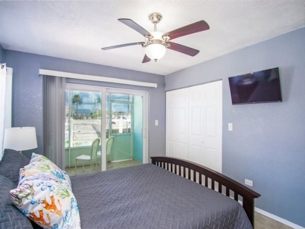 The Florida Keys Condo 997240