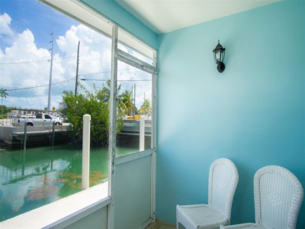 The Florida Keys Condo 997240