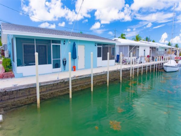The Florida Keys Condo 997240