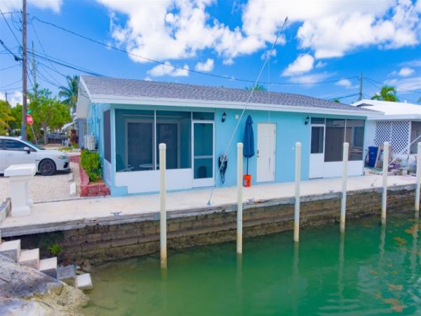 The Florida Keys Condo 997240