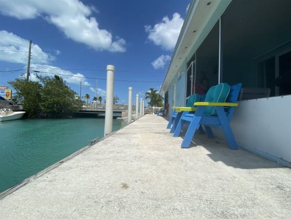 The Florida Keys Condo 997240