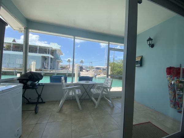 The Florida Keys Condo 997240